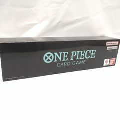 ワンピース ONE PIECE カードゲーム 1st ANNIVERSARY SET
