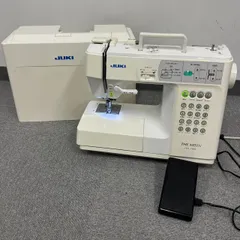 2025年最新】juki hzl-7900の人気アイテム - メルカリ