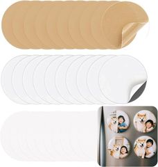 Item thumbnail for item 3a942361-3392-492f-9b4b-f97242ba43b8