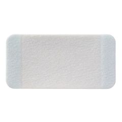 Item thumbnail for item fa4a7cb6-6d5b-4954-b270-9b80b236eb75