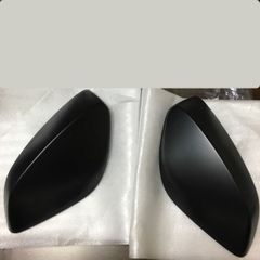 トヨタ純正 FJクルーザーリアバンパー コーナーカバー ブラックカラー