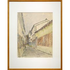 中村啓次郎作 - メルカリ 