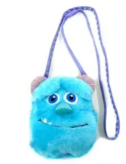 【中古】雑貨 サリー コインケース付きパスケース 「ディズニー」 東京ディズニーリゾート限定