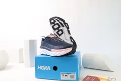 2024年最新】hoka one one bondi 6 レディースの人気アイテム - メルカリ