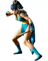 2025年最新】餓狼伝説 フィギュアの人気アイテム - メルカリ