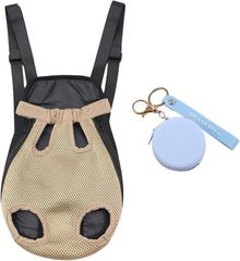 Item thumbnail for item 260bdc6f-ebe6-4125-8c1f-34e8a8dd3be2