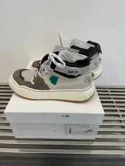 ★送料・関税込★Ader Error x BIRKENSTOCK★Arizona サンダル★ ☆レアコラボ☆【Ader Error x BIRKENSTOCK】☆Arizona サンダル
