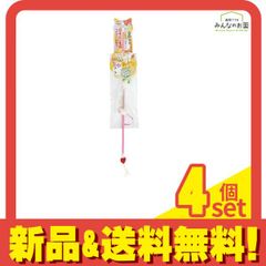 Item thumbnail for item 701c7952-2dc0-4107-bb3b-4b96bbd26698