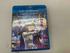 2025年最新】ゴースト イン ザ シェル blu rayの人気アイテム