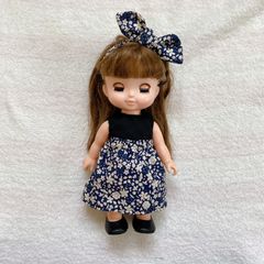 ソランちゃん♡メルちゃん服 メルちゃん ソランちゃん 服 48 - メルカリ