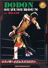 2025年最新】キングオブプロレスリングの人気アイテム - メルカリ