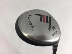 SYB　サイブ　W411V　メンズゴルフフェアウェイ3本セット　右　カーボン SYB サイブ W411V メンズゴルフフェアウェイ3本セット 右