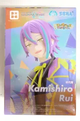 2026年最新】Desktop×Decorate 神代類の人気アイテム - メルカリ