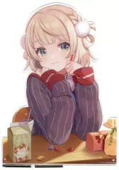 夜*兎様 一番くじ　しぐれうい　A賞　B賞　おまけ多数 夜*兎様 一番くじ しぐれうい A賞 B賞 おまけ多数 一