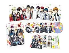 2025年最新】スタミュ blu-rayの人気アイテム - メルカリ