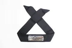 2025年最新】額当て ナルトの人気アイテム - メルカリ