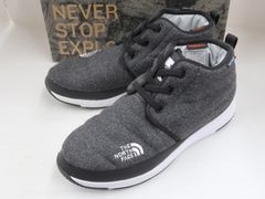 PABLO VINCI パブロヴィンチ PBL-23AW-TS01W Damage waffle long