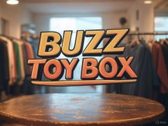 shop-thumbnail