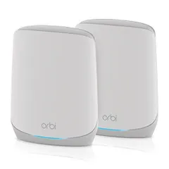 2023年最新】netgear orbi wifi6の人気アイテム - メルカリ