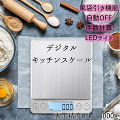 Item thumbnail for item ceb1c843-5d68-4545-8660-9e50328d7b0a