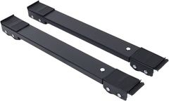 Item thumbnail for item 82a7856d-8c8c-462c-bba7-677e3dbf1cc3