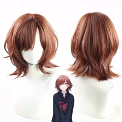2025年最新】樋口円香 コスプレの人気アイテム - メルカリ