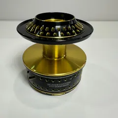 スタジオオーシャンマーク】NO LIMITS／20SW23000BM（シマノ用