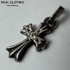 Chrome Hearts CH バブルガムハート6号　インボイス原本 Chrome Hearts CH バブルガムハート6号 インボイス原本 - メルカリ