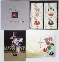 2025年最新】のちのおもひに さだまさしの人気アイテム - メルカリ