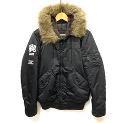 2025年最新】ヒステリック n2bの人気アイテム - メルカリ