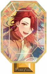 中古】邦楽CD 平沢進・田中靖美 / 配線上のアリア ～ pre P