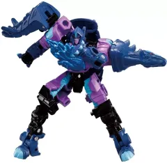 【トランスフォーマー】エナジーウエポン 3個セット‼︎ 国内：タカラトミーモール限定】MPG-06S トレインボットカエン