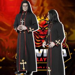 Item thumbnail for item 8a9ab426-ca52-4c5f-bf26-97d90e874515