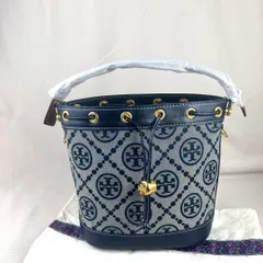 ?美品 TORY BURCH ショルダーバッグ-WTO輸入2
