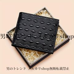 Item thumbnail for item 7a7b203a-0dd8-4454-91fd-2785c955d7f9