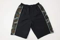 オーシャンパシフィック OCEAN PACIFIC ボードショーツ  サーフパンツ