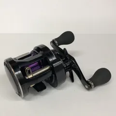 2025年最新】リョウガ1520HLの人気アイテム - メルカリ