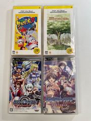 ソフト　まとめ売り 任天堂3DS ソフト まとめ売り割引 ※バラ売り可能 - メルカリ