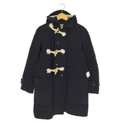 【美品】エンジニアードガーメンツ　フリークス別注　ダッフルコート 人気特価激安 Garments Engineered × STOREダッフル FREAK'S