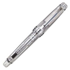 DELTA ドルチェビータ デモンストレーター ピストンフィリング M 18K