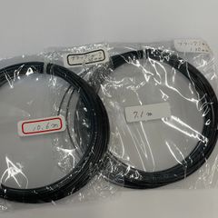 Item thumbnail for item ee3856e6-b74b-4382-b5ae-f2b41bdeb137