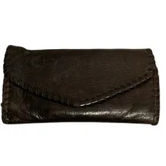 2025年最新】A&G メンズ 長財布の人気アイテム - メルカリ