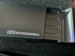 ヨシムラ R-11 サイクロン STB 690 DUKE /R(14-15） - メルカリ