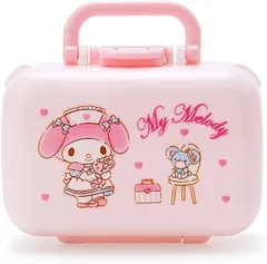 希少　 マイメロディ　小物入れ　マイメロ　サンリオ　Sanrio Amazon.co.jp: サンリオ(SANRIO) サンリオ 小物入れ マイメロディ