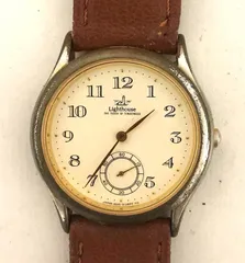 2025年最新】LIGHTHOUSE CITIZENの人気アイテム - メルカリ