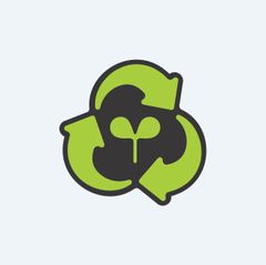 リサイクルショップ三喜大工町店
