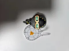 2025年最新】man in the mirrorの人気アイテム - メルカリ