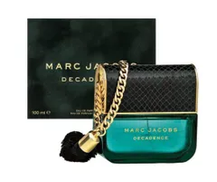 2024年最新】マークジェイコブス Marc Jacobs 香水 デカダンス 