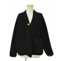 GRANDMAMAMADAUGHTERBYKATO】25SS TE2513991 HANAKANMURI タック七分袖  