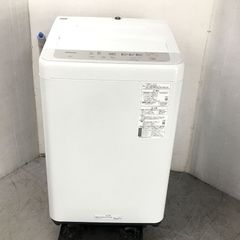 地域限定商品 パナソニック Panasonic 全自動洗濯機 Fシリーズ ニュアンスグレー NA-F50B14-H